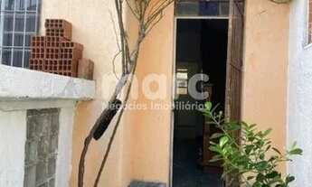 Imagem 2: SAO PAULO - Casa Padrão - BELA VISTA