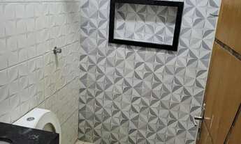 Imagem 5: Aluga-se CASA em condomínio fechado ! Excelente oportunidade!