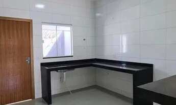 Imagem 4: Compre sua casa bem localizada