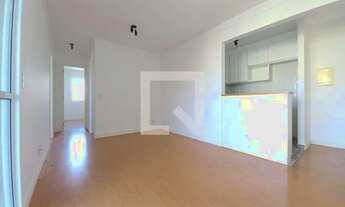 Imagem 2: Apartamento para Aluguel - Parque Prado, 3 Quartos, 74 m2