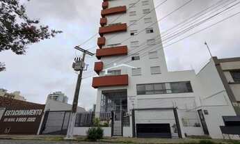 Imagem: SãO LEOPOLDO - Apartamento Padrão - Centro