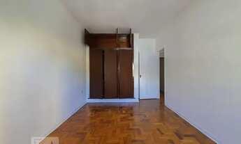 Imagem 6: Apartamento para Aluguel - Cambuci, 3 Quartos, 129 m2