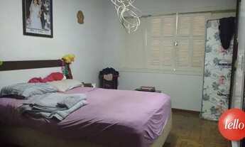 Imagem 4: São Paulo - Casa Comercial - Mandaqui