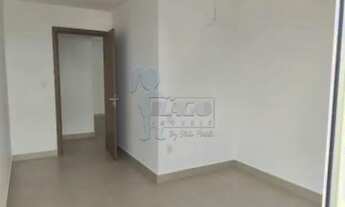 Imagem 5: Apartamento Padrão em Ribeirão Preto