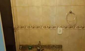 Imagem 5: Alugo ótimo apartamento residencial no Fonseca