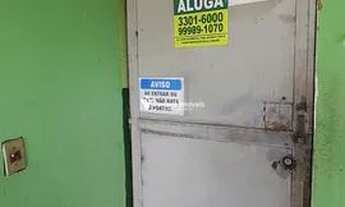 Imagem 3: Kitnet na Rua Porto para aluguel