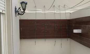 Imagem 4: Apartamento Padrão em Pelotas