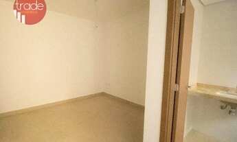 Imagem 7: Apartamento com 3 dormitórios, 107 m² - venda por R$ 638.500,00 ou aluguel por R$ 3.630,52