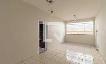 Imagem 3: Apartamento para Aluguel - Centro, 2 Quartos, 98 m2