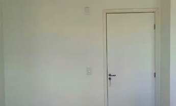 Imagem 7: Apartamento com 2 dormitórios para alugar, 45 m² por R$ 650,00/mês - Ernani Sátiro - João