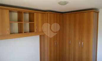 Imagem 5: Apartamento em Santana próximo da Av. Braz Leme