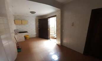 Imagem 7: Sobrado Vila Regente Feijó São Paulo/SP