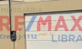 Imagem 2: Re/Max Libra Vende uma linda Casa