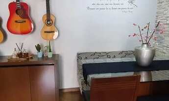 Imagem 4: SãO PAULO - Apartamento Padrão - Vila Prudente