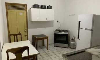 Imagem 7: Casa de Praia final de semana (Redinha