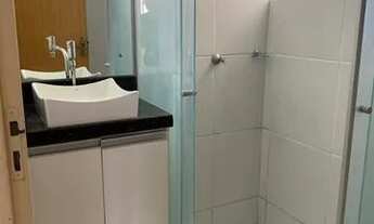 Imagem 3: Apartamento de 02 quartos, no Condomínio Village Leste, Bairro Vale do Gavião, -Teresina