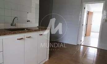 Imagem 3: Apartamento (tipo - padrao) 3 dormitórios/suite, cozinha planejada, portaria 24 horas, ele