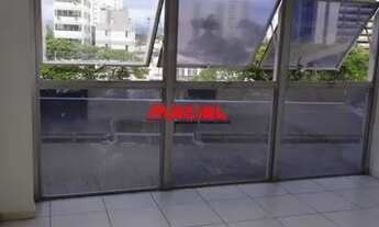 Imagem 6: Comercial Sala em Sao Jose dos Campos