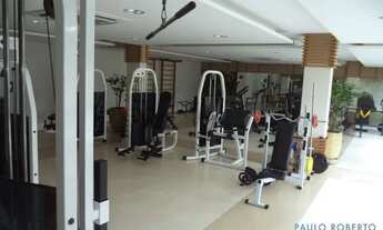 Imagem 5: APARTAMENTO - SANTO AMARO - SP