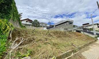 Imagem 2: Jaguary - Residencial Jaguary - 450m²