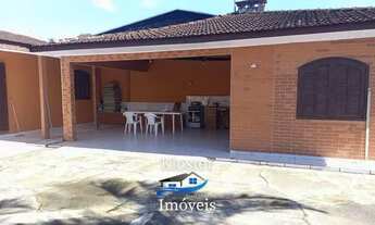 Imagem 3: Casa Para Venda Balneário Ipanema