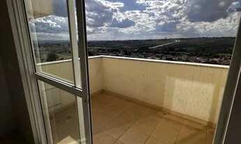 Imagem 4: Ótima oportunidade ágio na QN 404