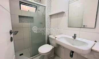 Imagem 5: Apartamento com 3 quartos no Condomínio Villagio di Roma, no bairro Salgado Filho