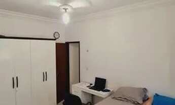 Imagem 4: Casa nos bancários 3qts , 1 dependência, sala pra 2 ambientes, 1 suíte, 1 wc socia