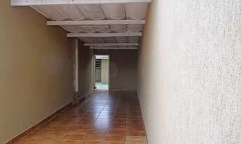 Imagem 2: Casa QNL 06 Casa com 3 dormitórios