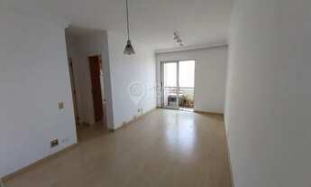 Imagem: Apartamento a Venda e Locação - Próximo