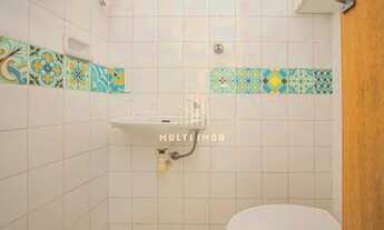 Imagem 11: Apartamento para venda com 83 metros quadrados com 2 quartos