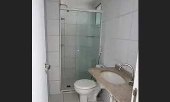 Imagem 5: VARANDAS GRAN PARK