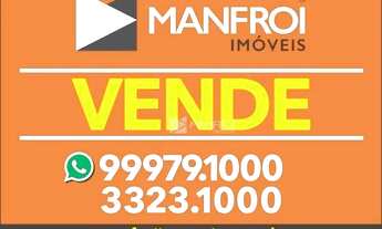 Imagem 6: Sala, 36 m² - venda por R$ 175.000,00 ou aluguel por R$ 1.385,00/mês - Bela Vista - Alvora