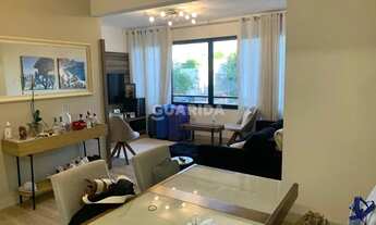 Imagem 2: Apartamento 2 dormitórios na Tristeza