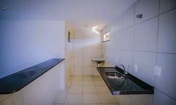 Imagem 6: APARTAMENTO PARA LOCAÇÃO