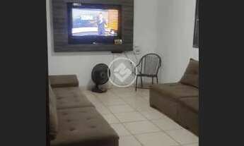 Imagem 5: Bairro: Residencial Triunfo Valor: R$ 180.000,00 codigo: 27495
