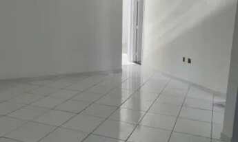 Imagem 3: Alugo casa na Taquara