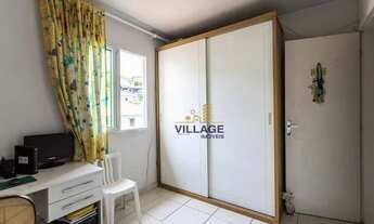 Imagem 5: Sobrado com 2 dormitórios à venda, 82 m² por R$ 360.000,00 - Jardim Santa Mônica - São Pau