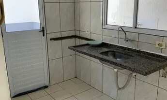 Imagem 5: Condomínio Rio Claro