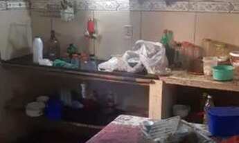 Imagem 3: Vendo Casa em Madureira