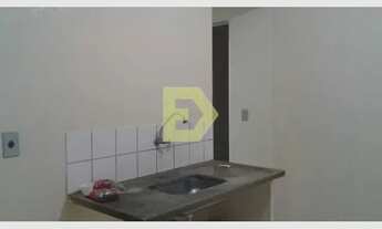 Imagem 6: Casa à locação no bairro ETEMP, ARAÇATUBA cod:29189