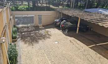 Imagem 3: Apartamento - Chácara da Barra - Campinas