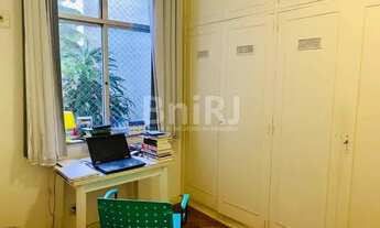 Imagem 16: Gomes Carneiro vende charmoso Conde de Irajá