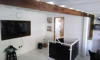 Imagem 7: Muito conforto para sua moradia ok ok