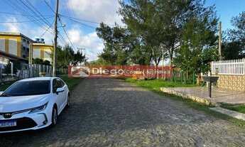 Imagem 6: Casa para Venda em Cidreira, Nazaré, 4 dormitórios, 4 banheiros, 2 vagas
