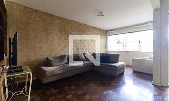 Imagem 4: Casa à Venda - Bosque da Saúde, 3 Quartos, 146 m2