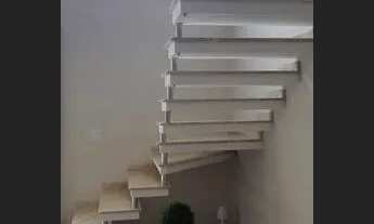 Imagem 5: Sobrado à venda no Wanel Ville, em Sorocaba-SP