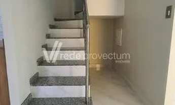 Imagem 7: Casa - Barão Geraldo - Campinas