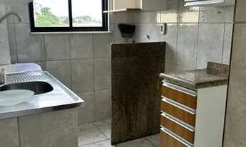 Imagem 5: Apartamento 2 Quartos, 53M², Pertinho do West Shopping, Aceita Financiamento