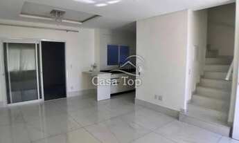 Imagem 3: Sobrado para alugar Oficinas